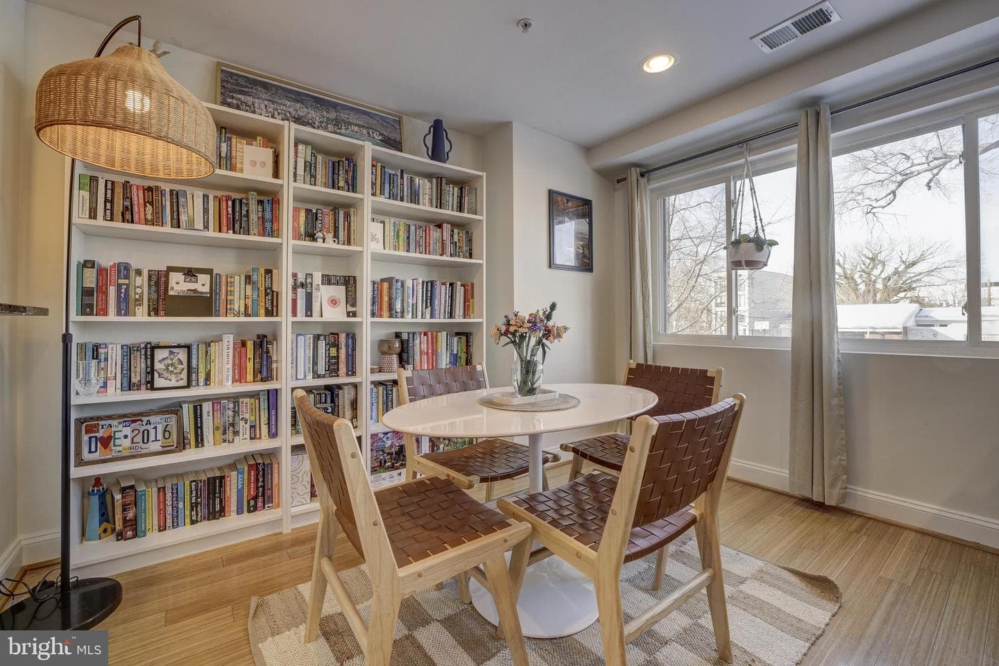 804 Taylor Street NW #201 photo 10