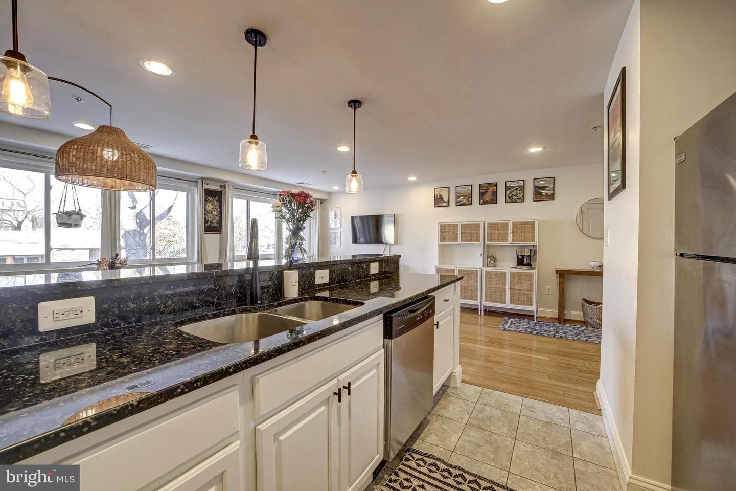 804 Taylor Street NW #201 photo 11