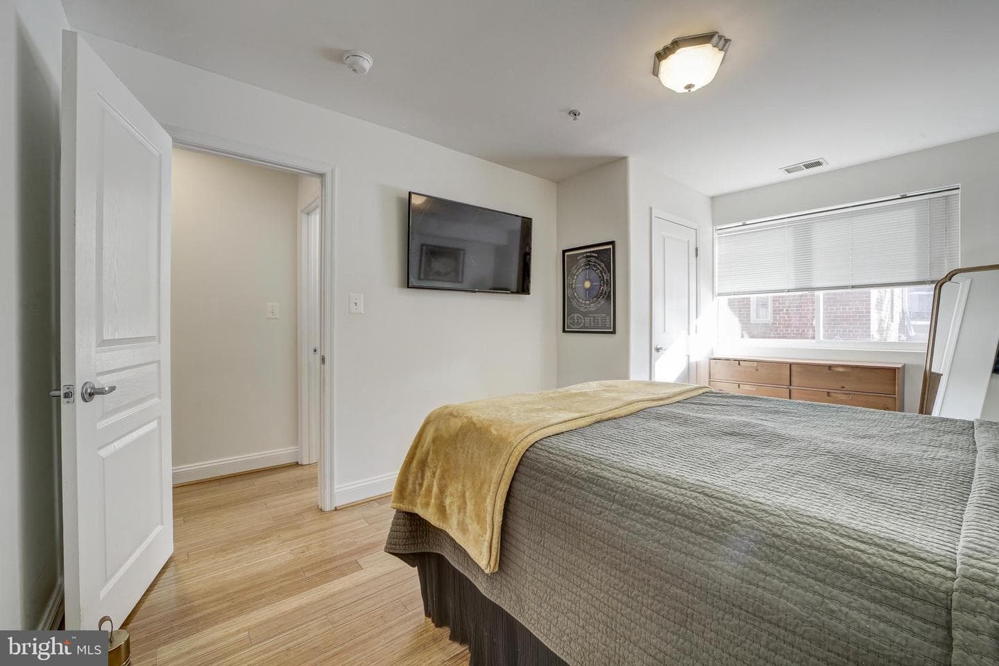 804 Taylor Street NW #201 photo 15