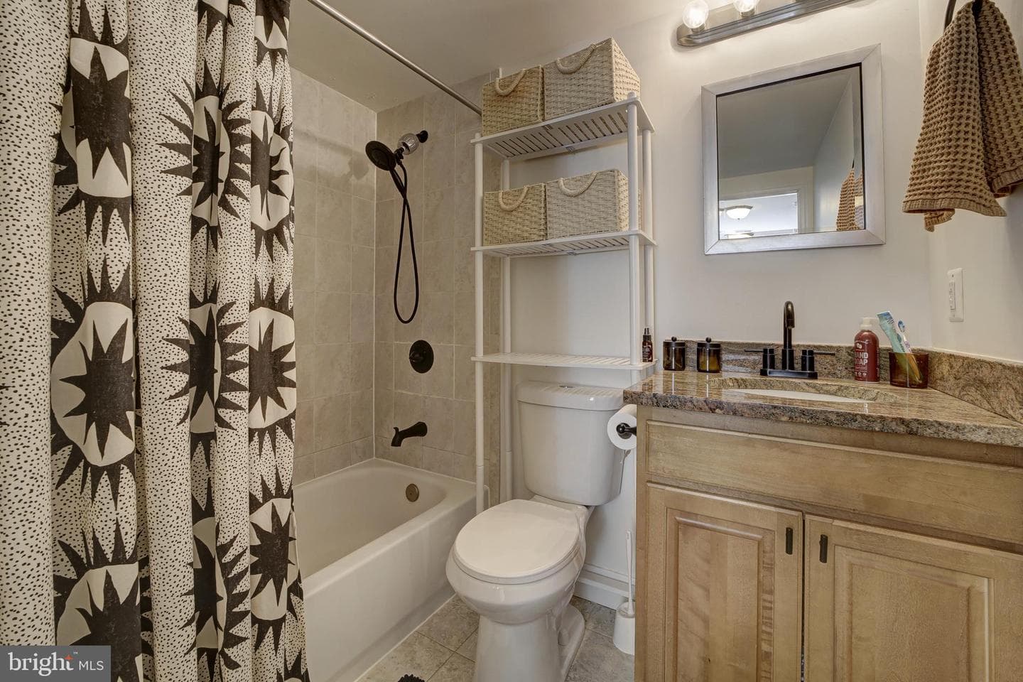 804 Taylor Street NW #201 photo 16