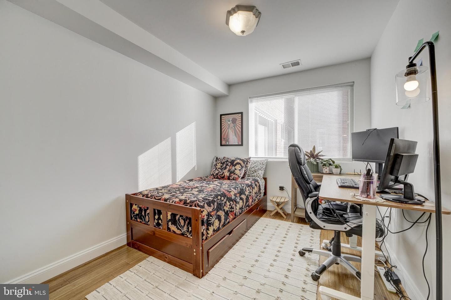 804 Taylor Street NW #201 photo 17