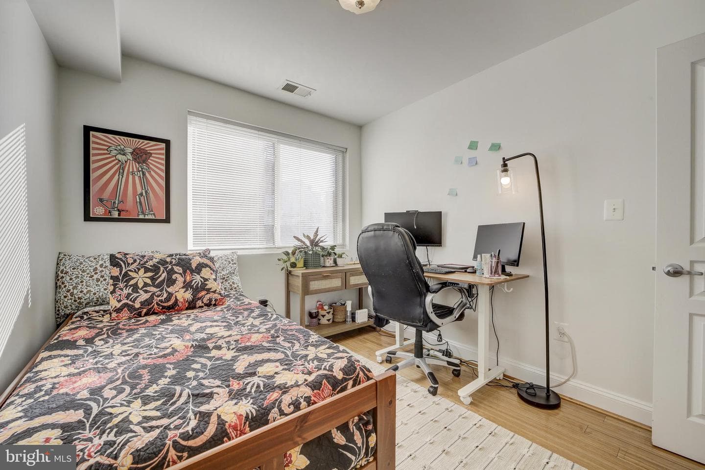 804 Taylor Street NW #201 photo 18