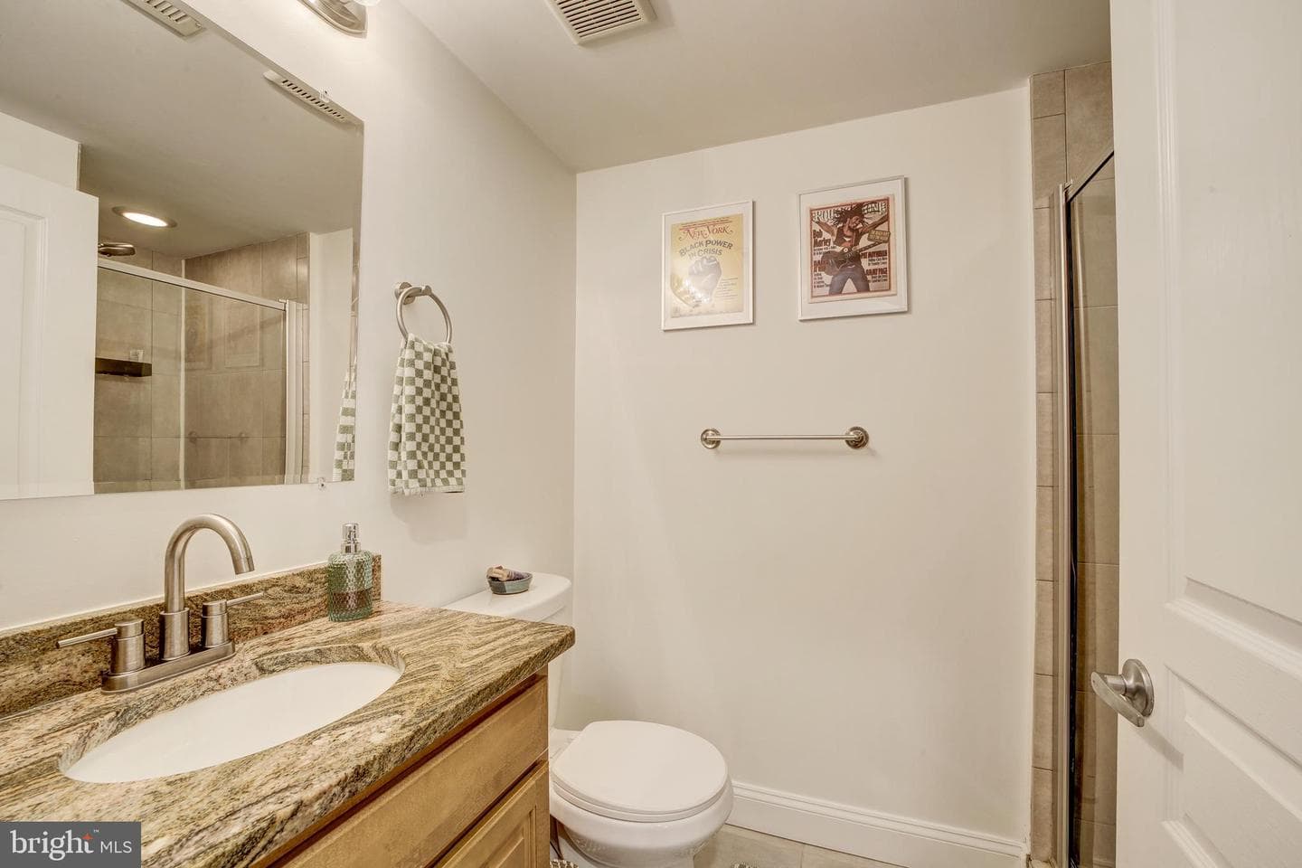 804 Taylor Street NW #201 photo 19