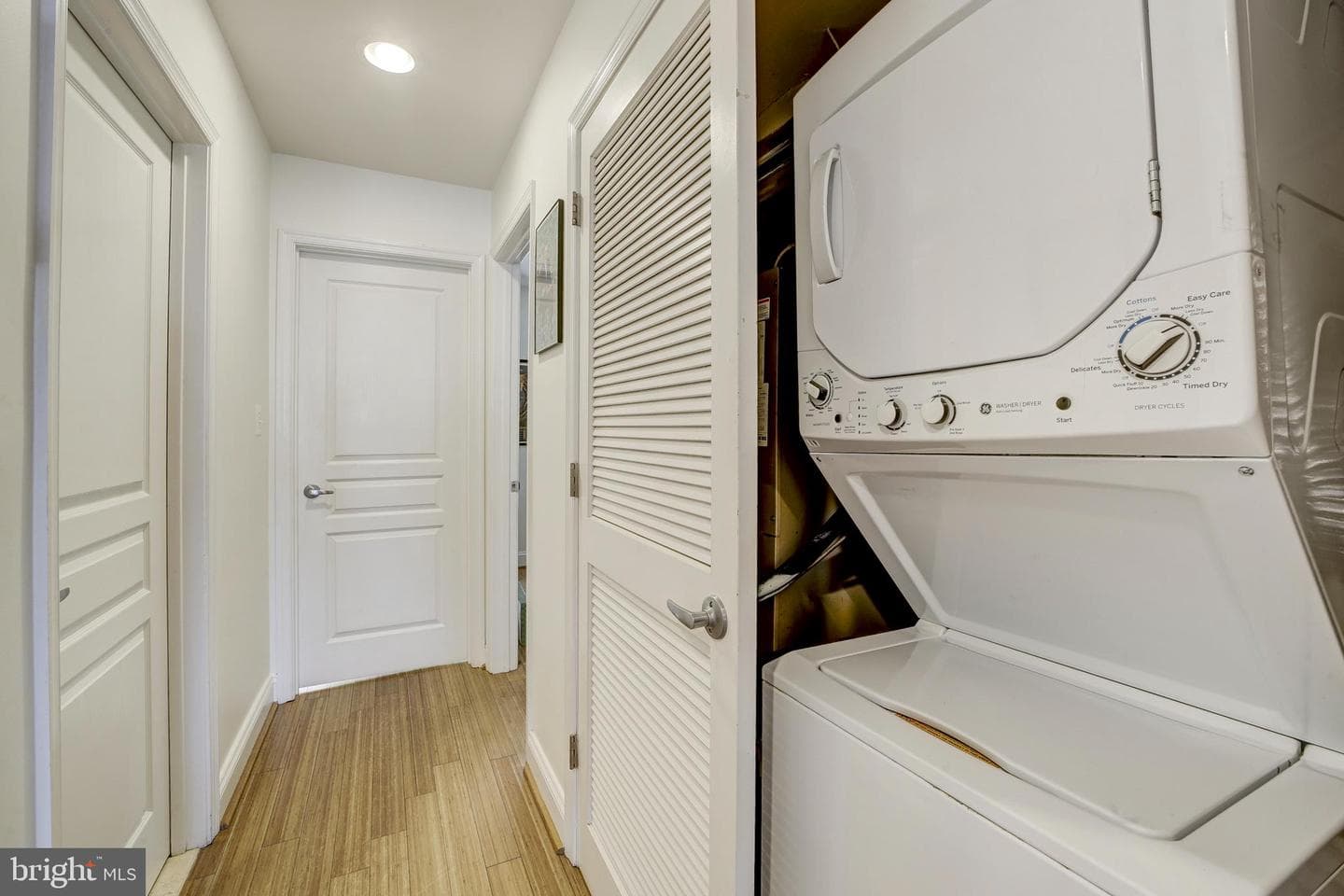 804 Taylor Street NW #201 photo 20