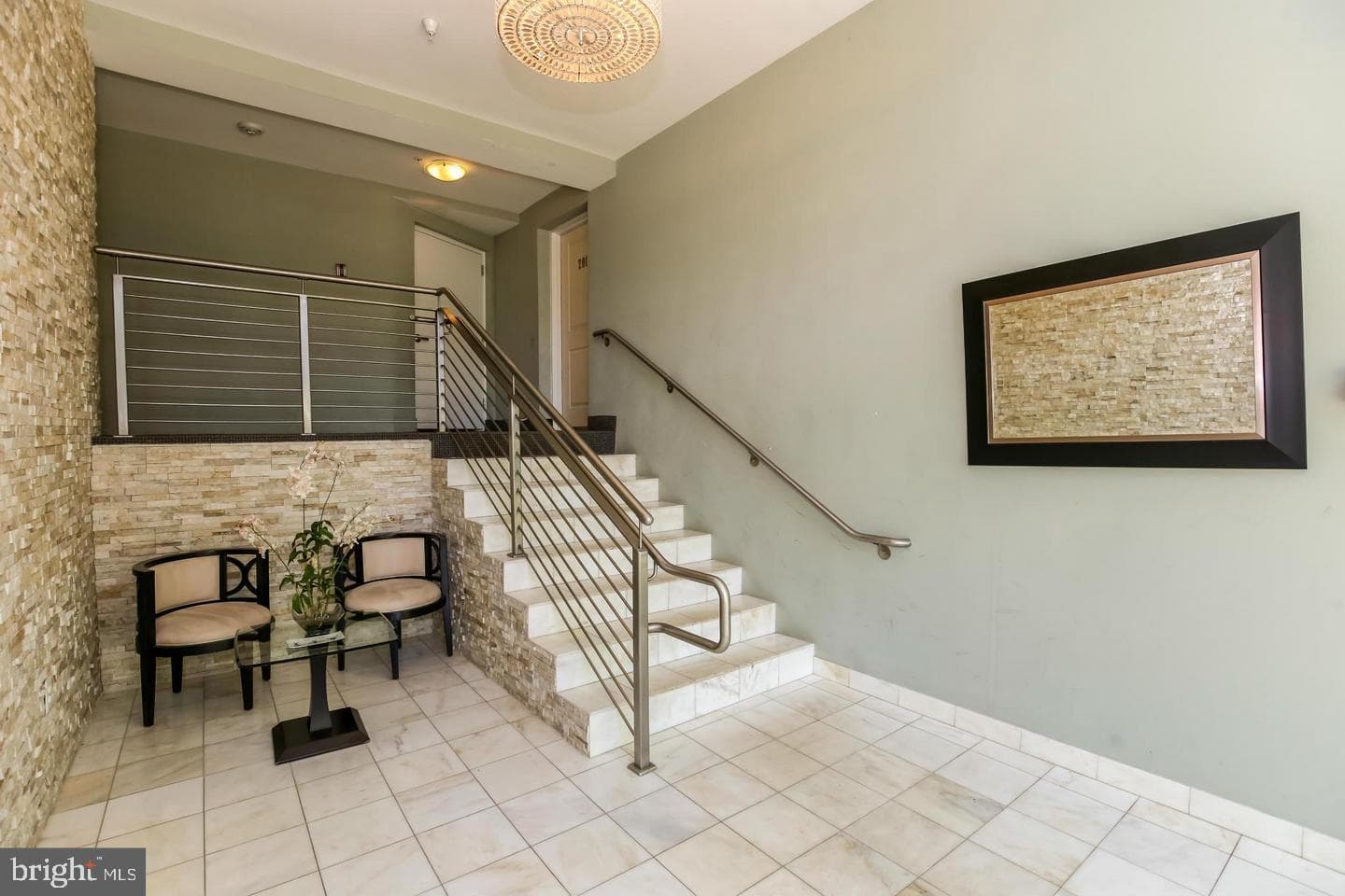 804 Taylor Street NW #201 photo 24
