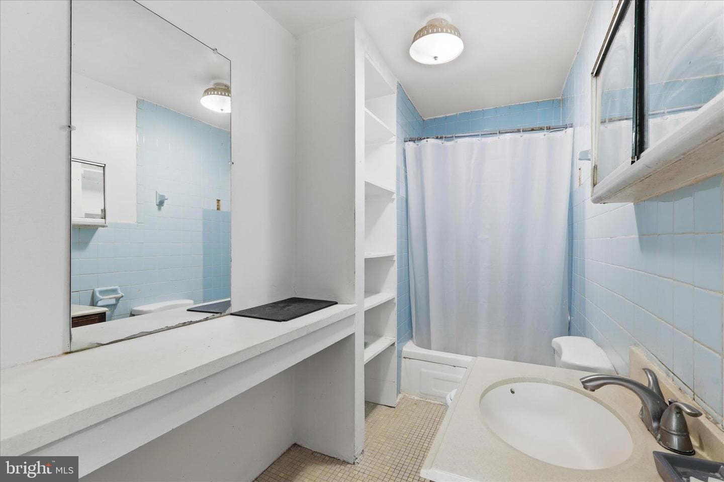 4142 7th Street NW photo 27
