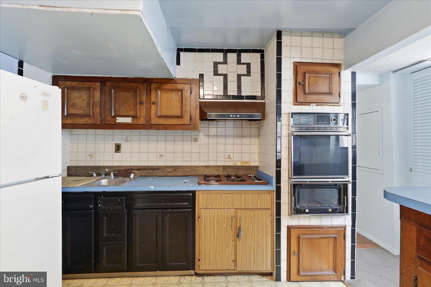 4142 7th Street NW photo 34