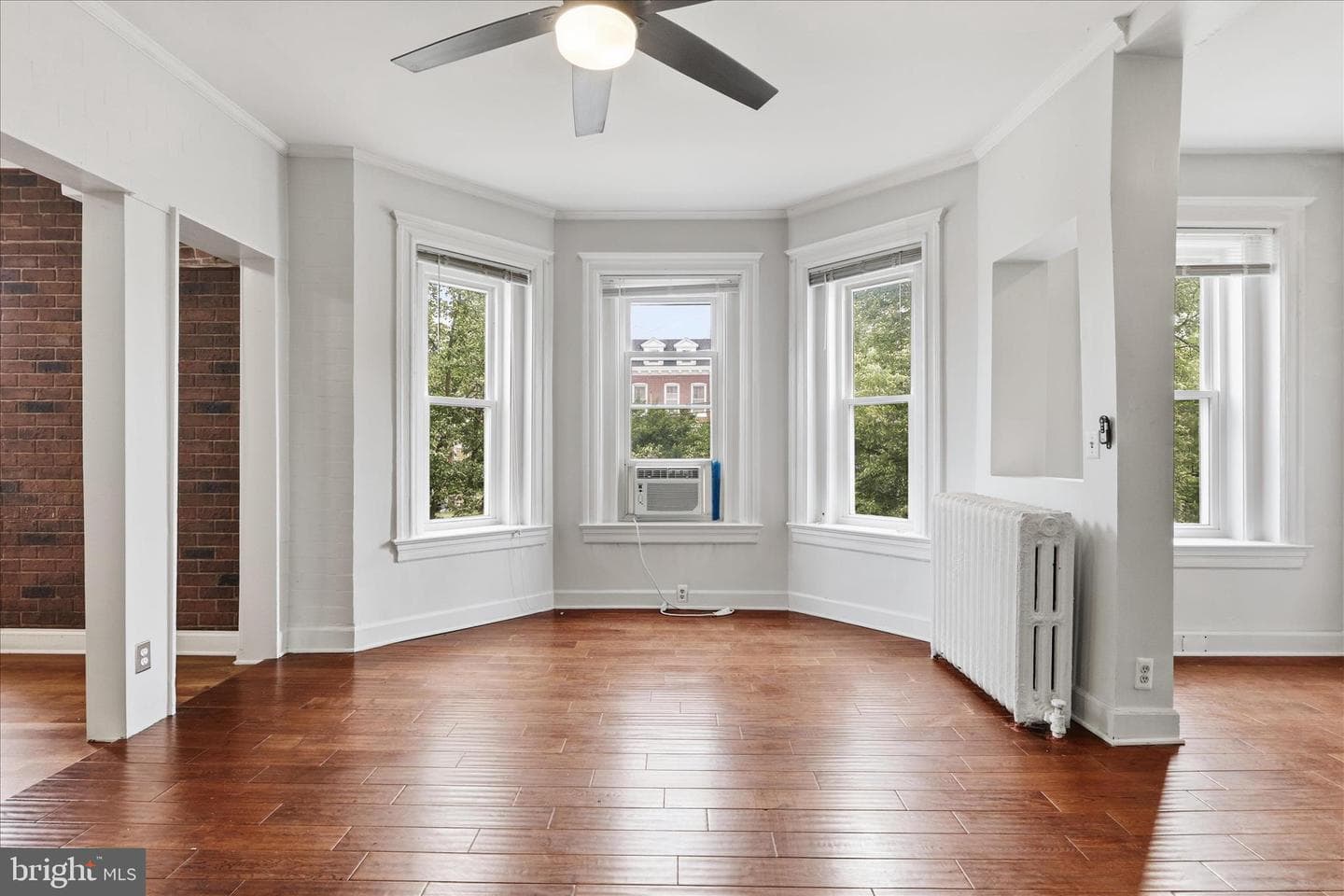 4142 7th Street NW photo 6