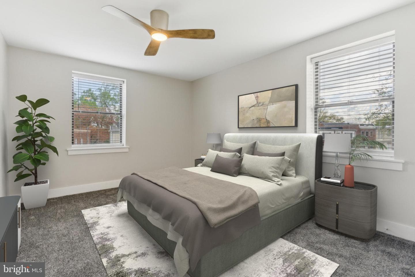 212 Oakwood Street SE #218 photo 13