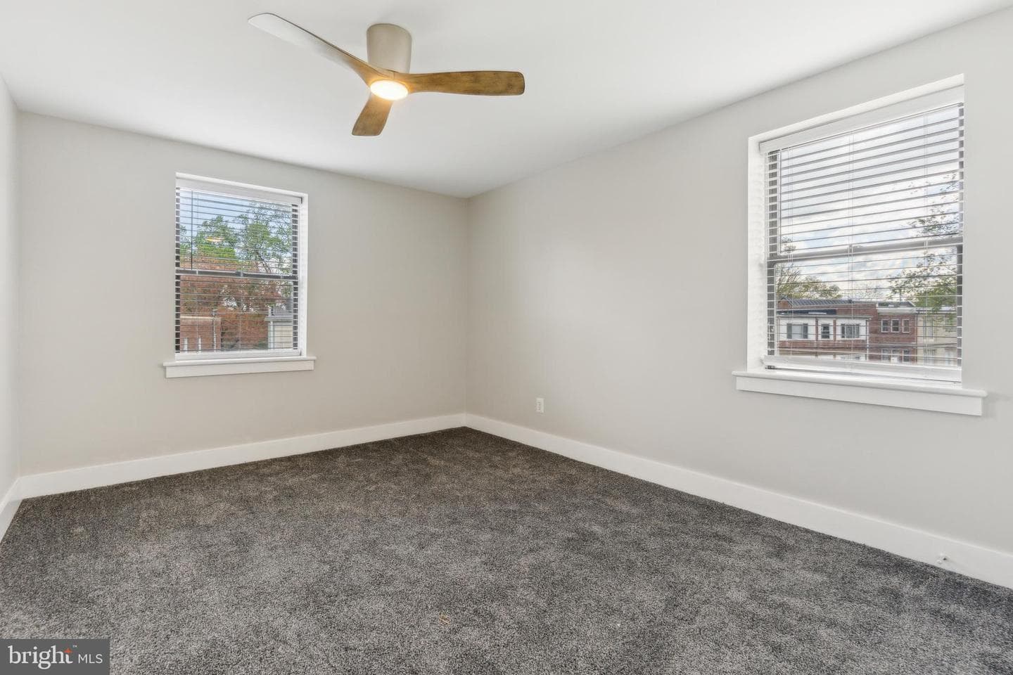 212 Oakwood Street SE #218 photo 14