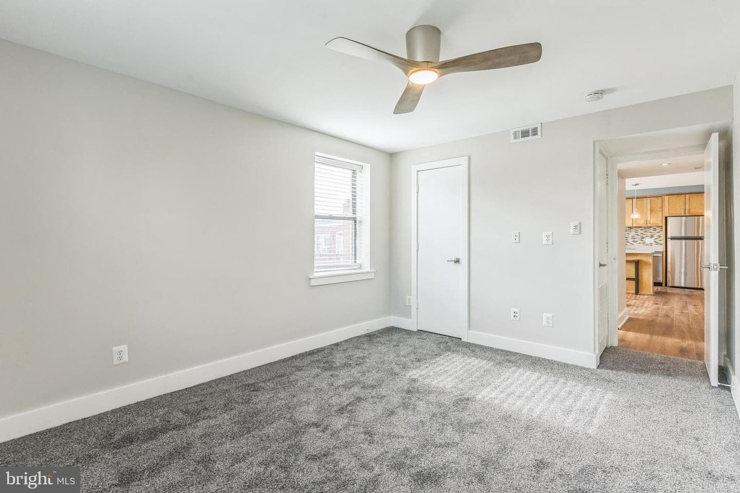 212 Oakwood Street SE #218 photo 16