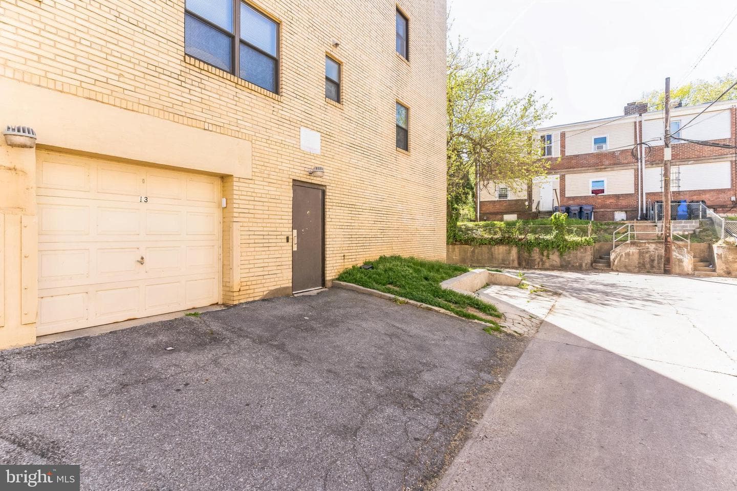 212 Oakwood Street SE #218 photo 21
