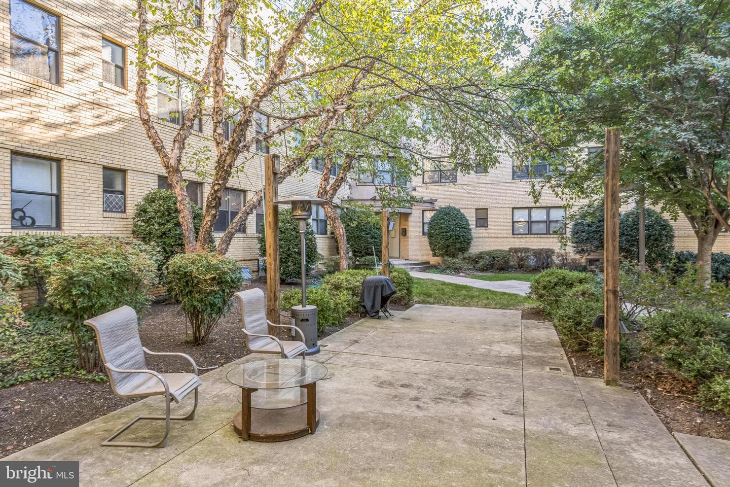 212 Oakwood Street SE #218 photo 24