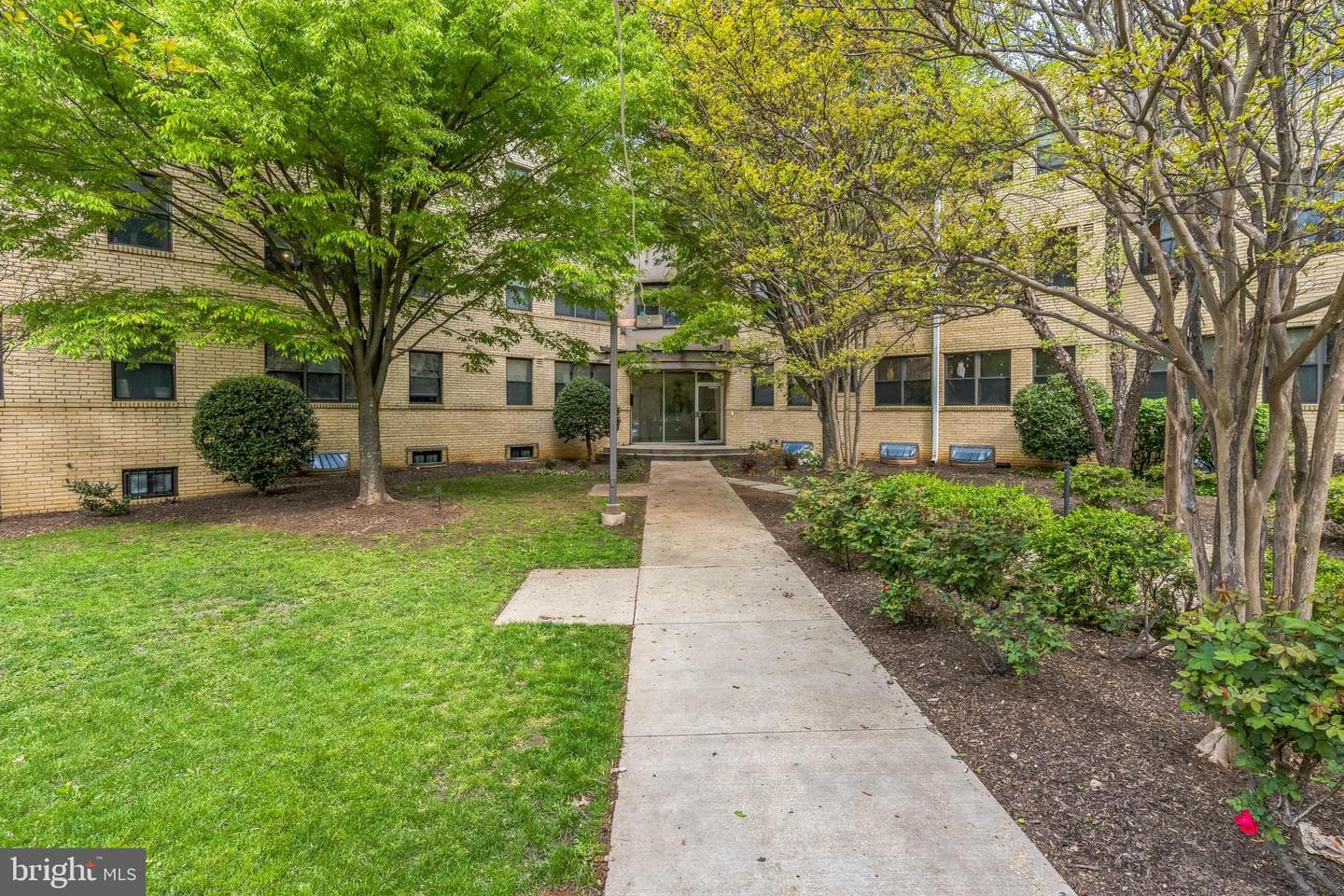 212 Oakwood Street SE #218 photo 28