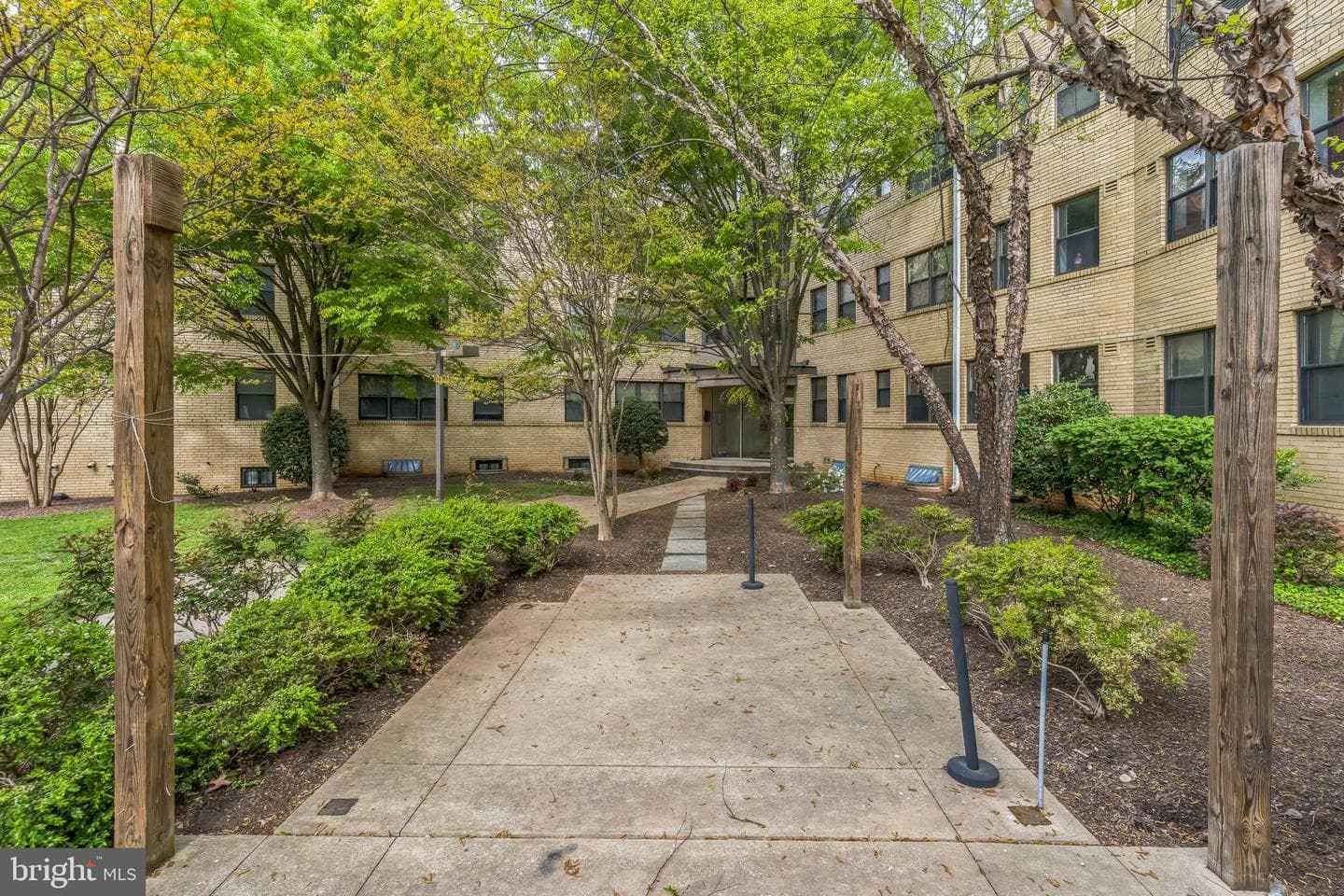 212 Oakwood Street SE #218 photo 29