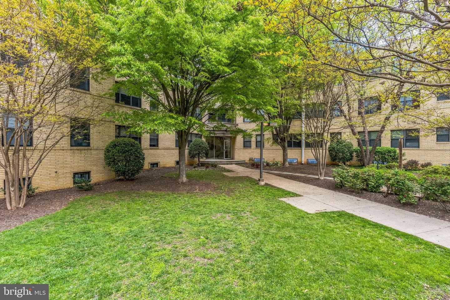 212 Oakwood Street SE #218 photo 30
