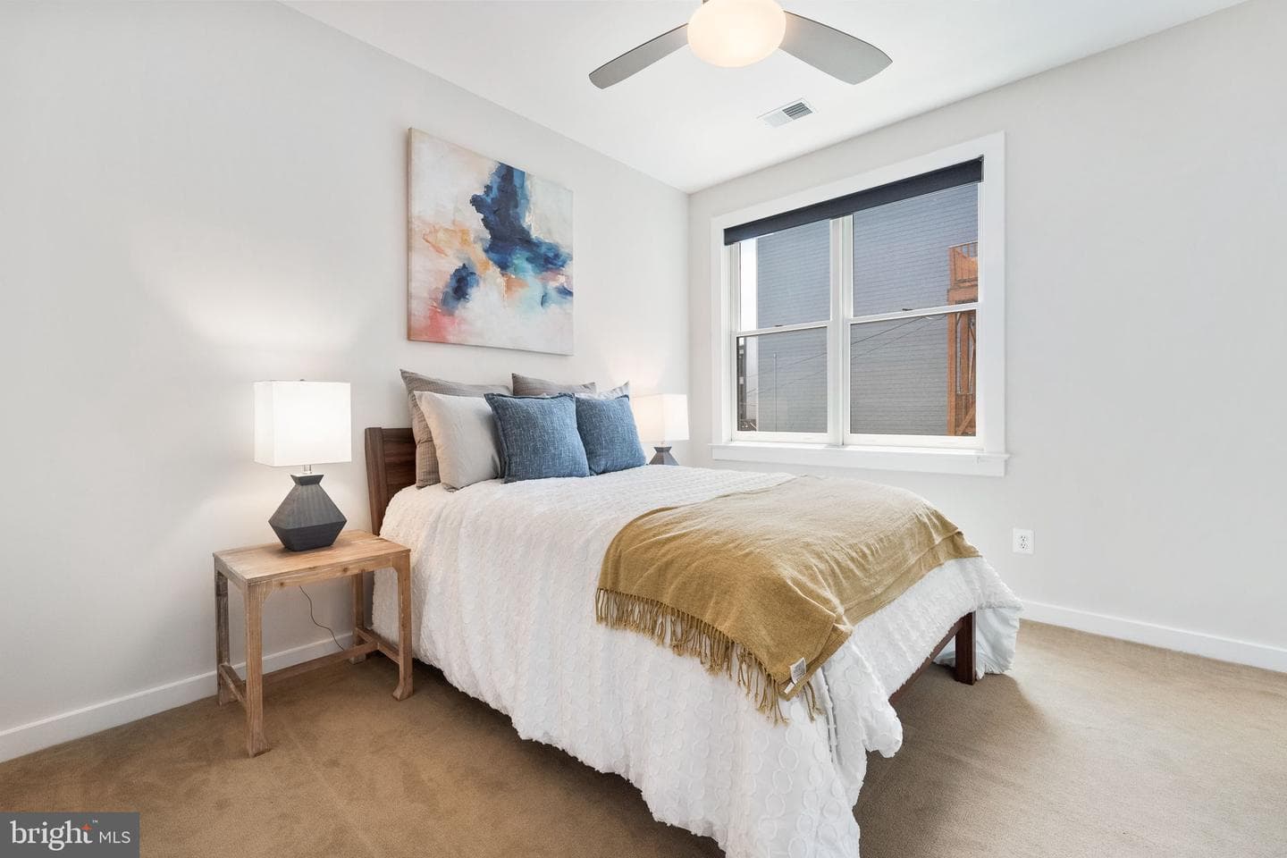 3577 Warder Street NW #102 photo 15