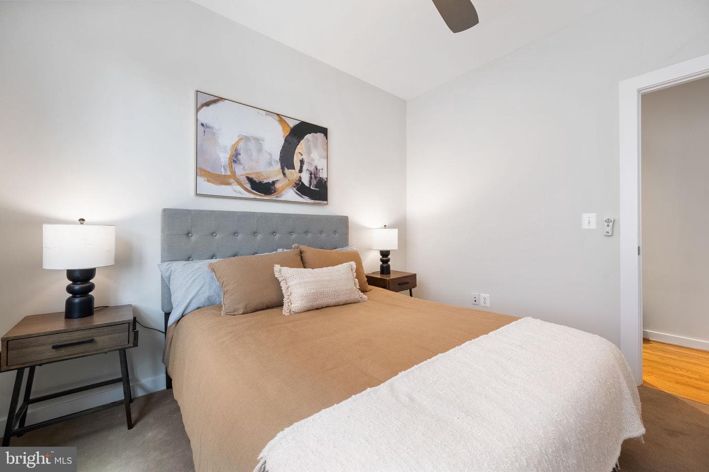 3577 Warder Street NW #102 photo 21