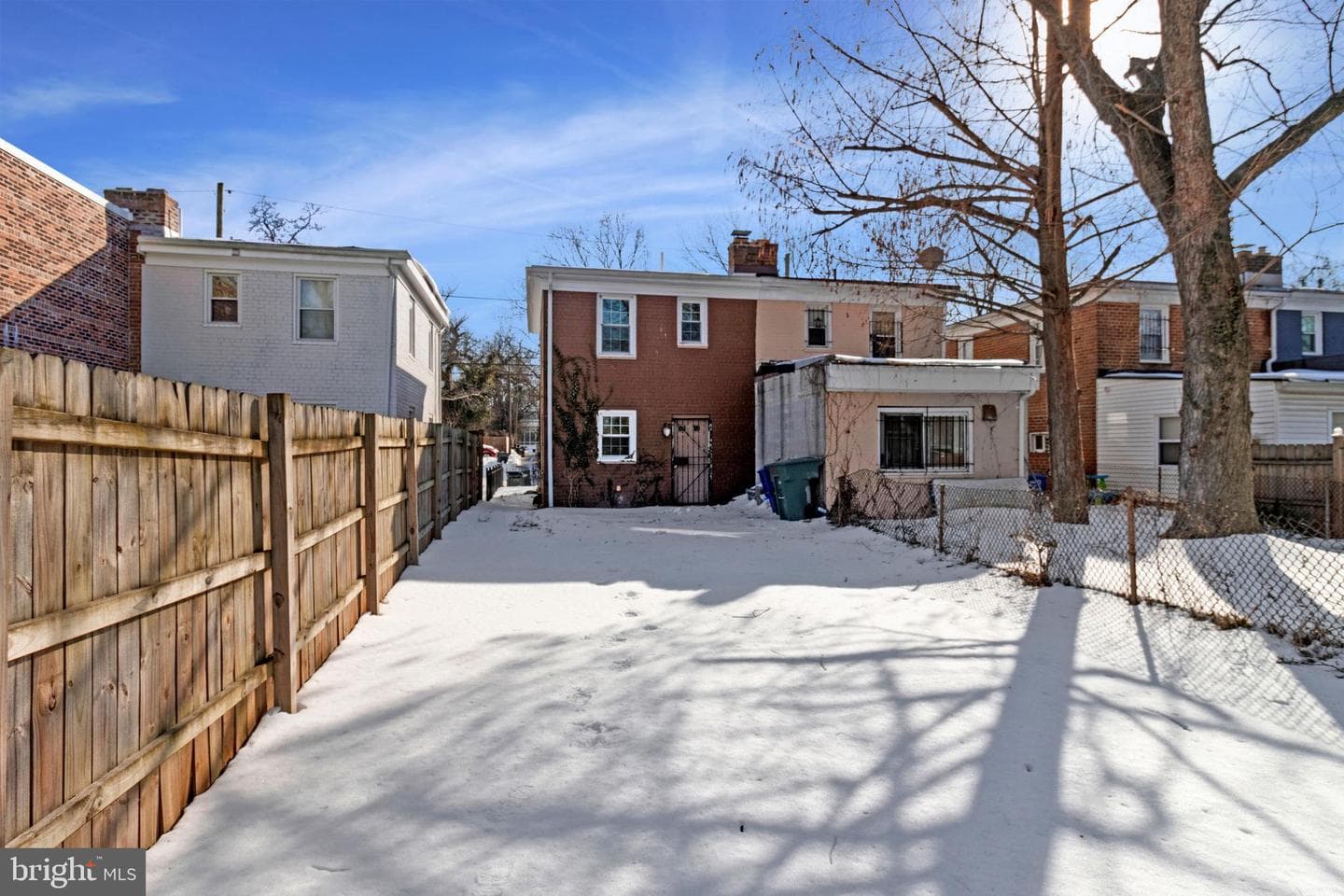 4332 Polk Street NE photo 21