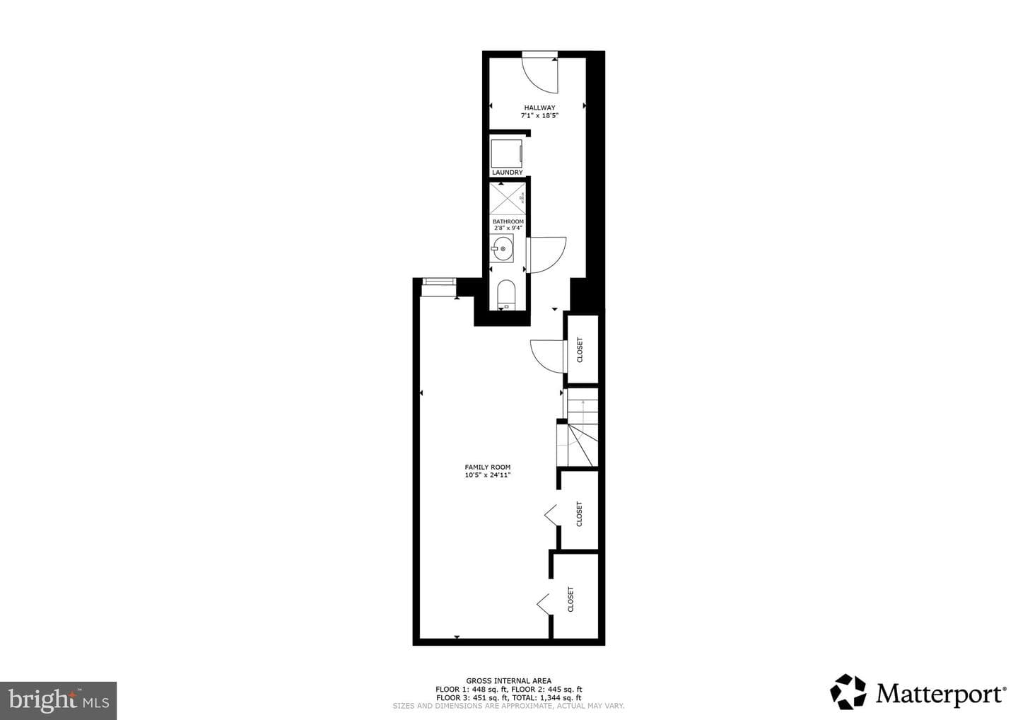 939 Shepherd Street NW photo 42
