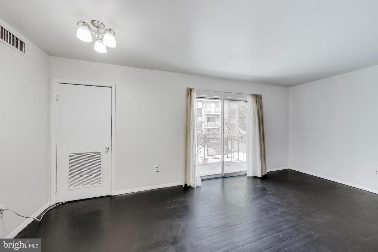 7054 Eastern Avenue NW #204 photo 6