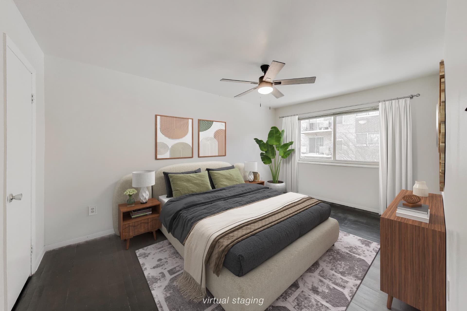 7054 Eastern Avenue NW #204 photo 8