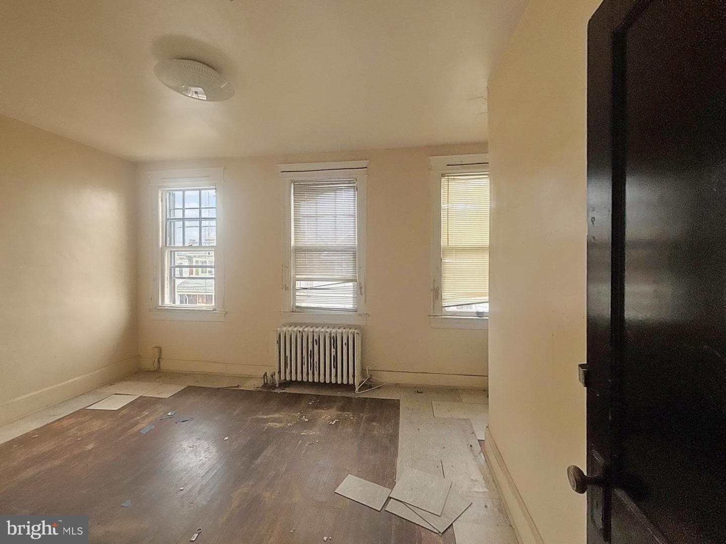 1469 Ridge Place SE photo 9