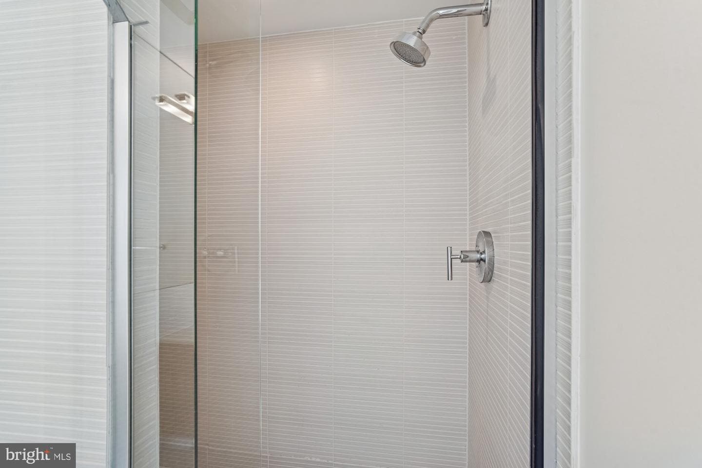 2818 Connecticut Avenue NW #502 photo 28