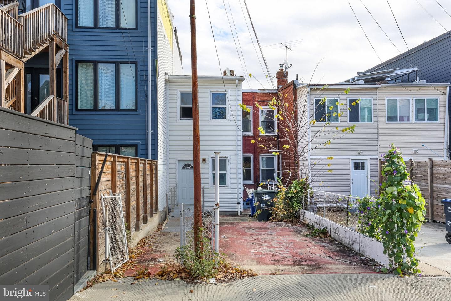 2114 4th Street NE photo 12