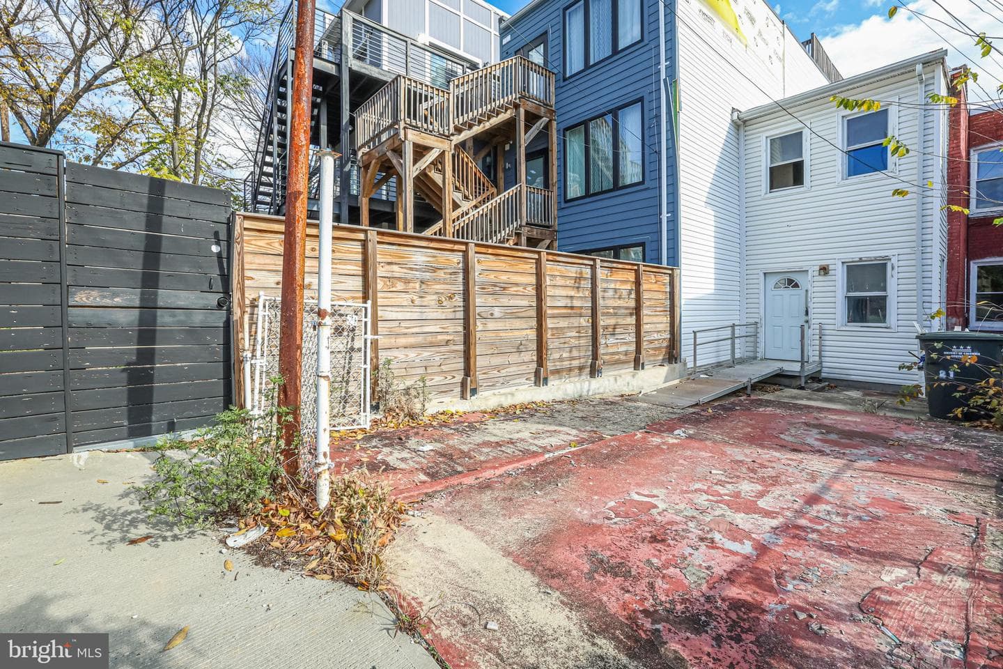 2114 4th Street NE photo 13