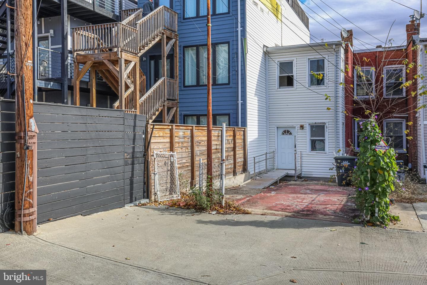 2114 4th Street NE photo 14