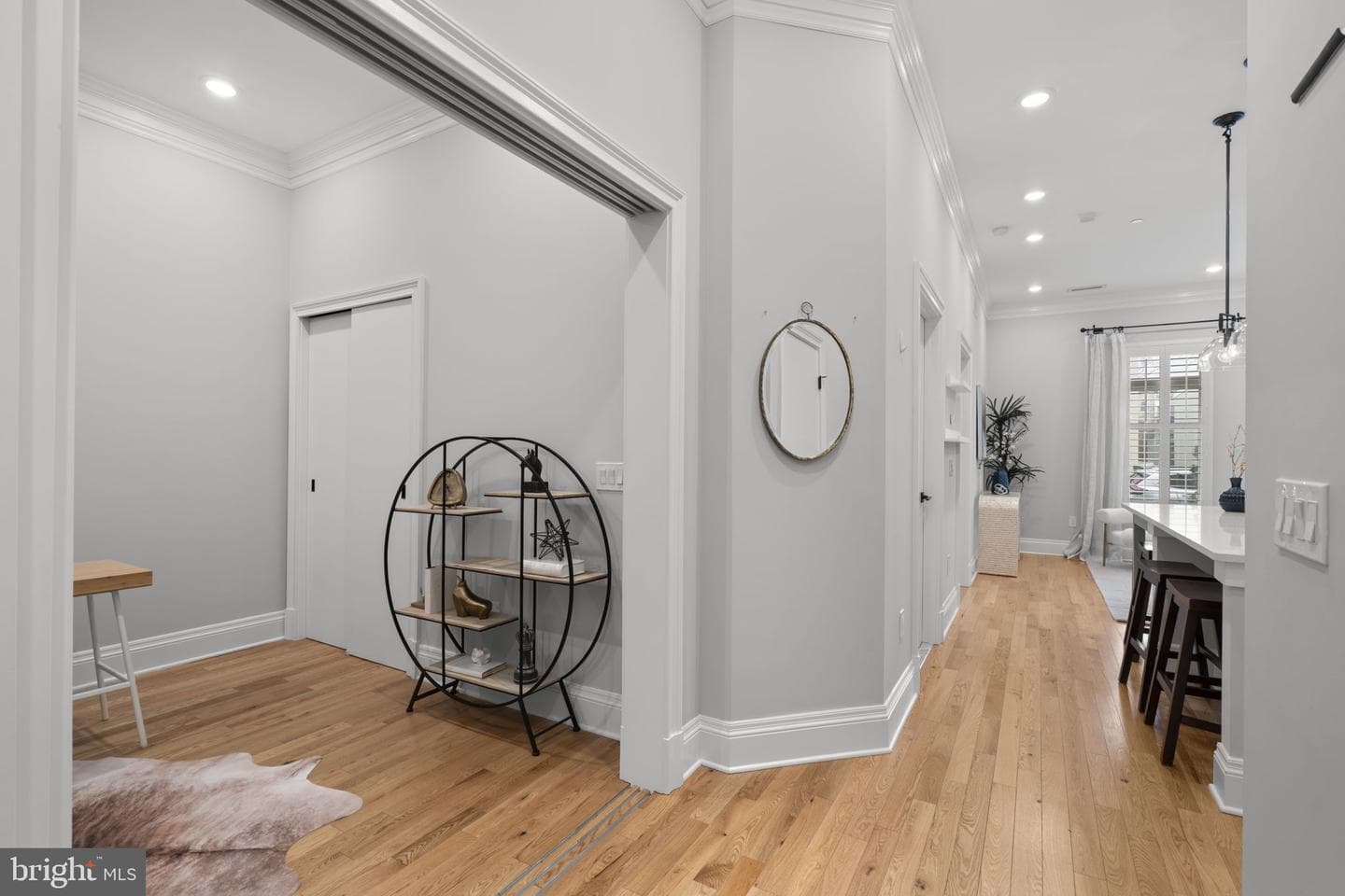 300 8th Street NE #102 photo 13