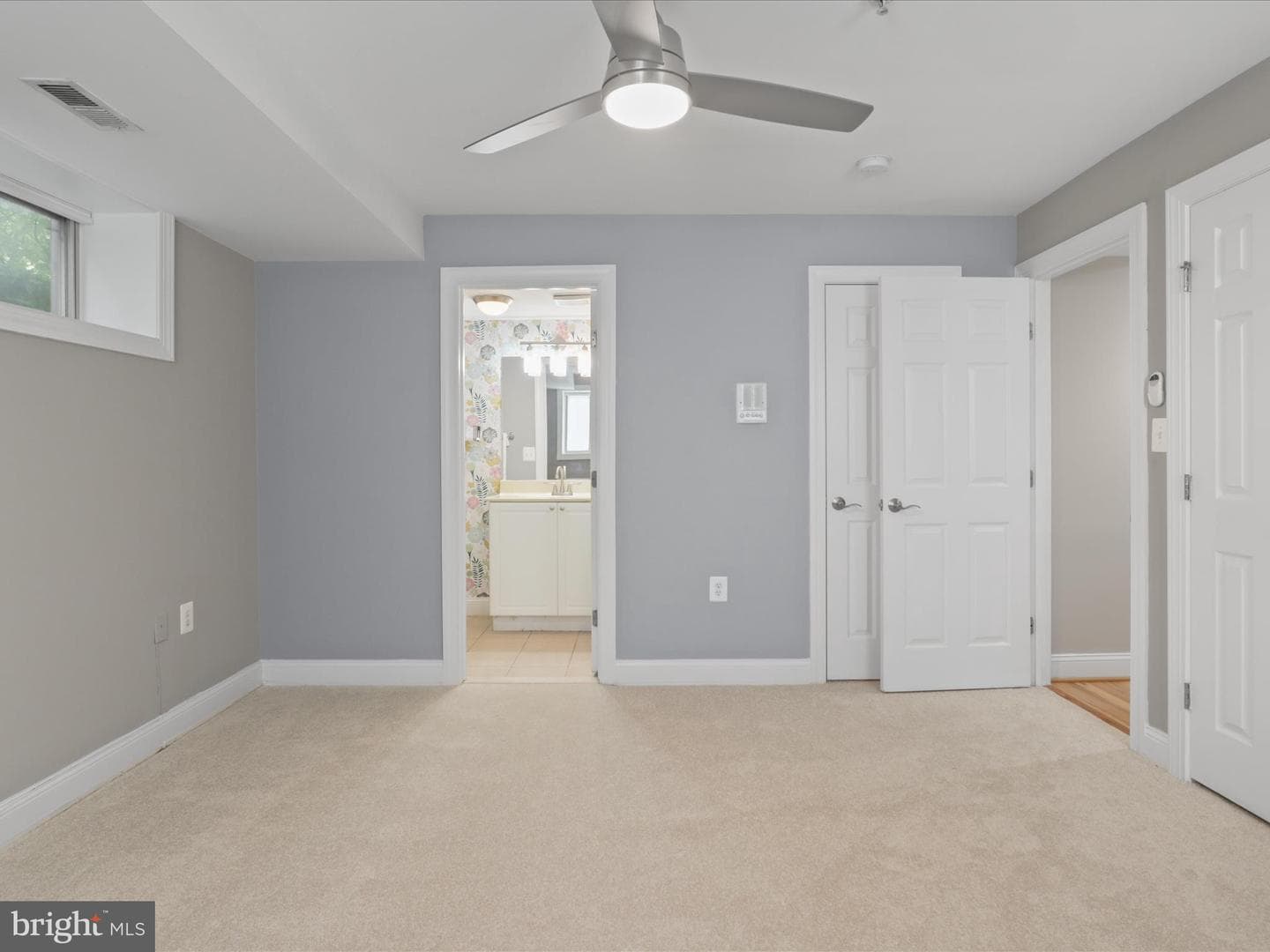 1300 Taylor Street NW #4 photo 19