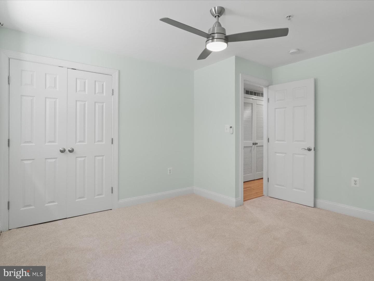 1300 Taylor Street NW #4 photo 24