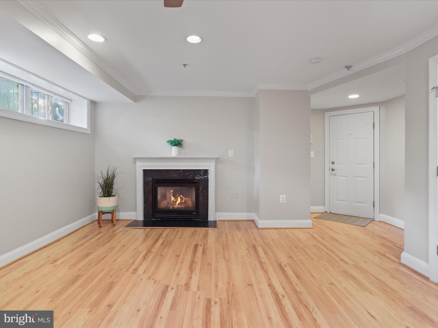 1300 Taylor Street NW #4 photo 6