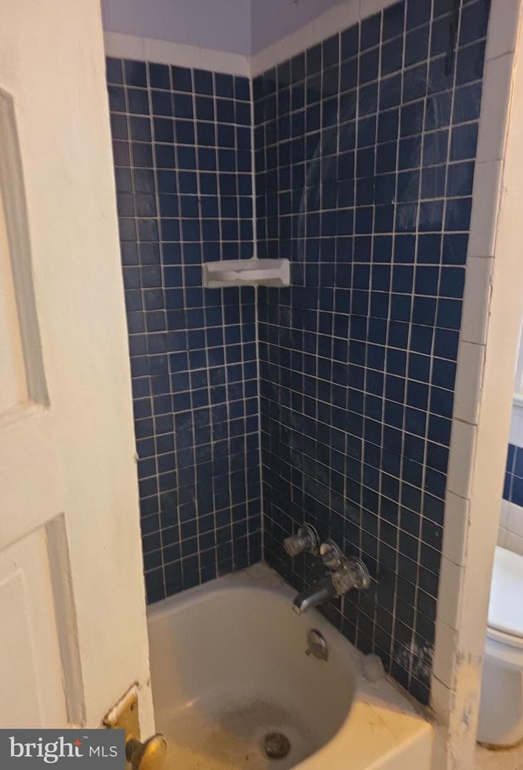 38 N Street NW photo 14
