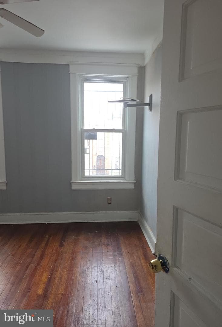 38 N Street NW photo 17