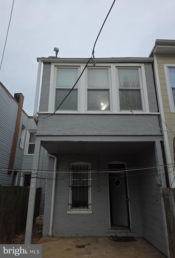38 N Street NW photo 20