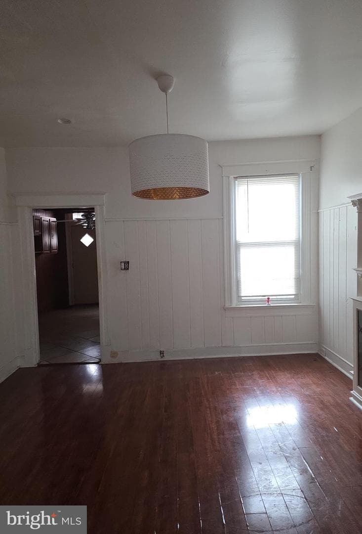 38 N Street NW photo 6