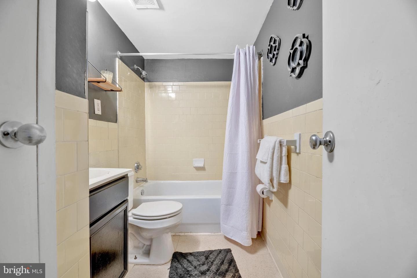 1436 W NW #405 photo 10