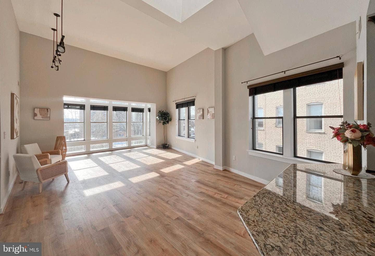 1827 Florida Avenue NW #401 photo 10