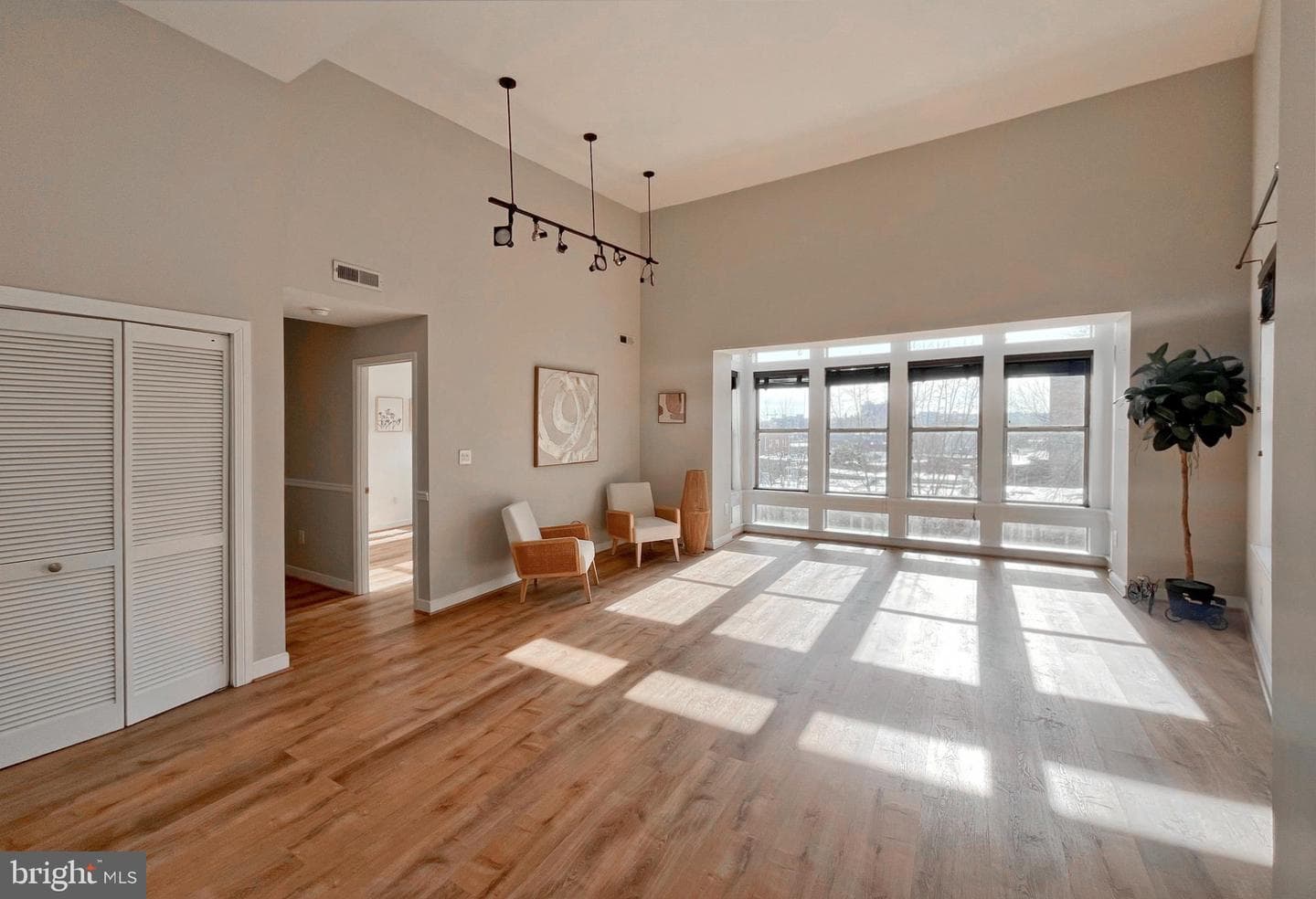 1827 Florida Avenue NW #401 photo 11