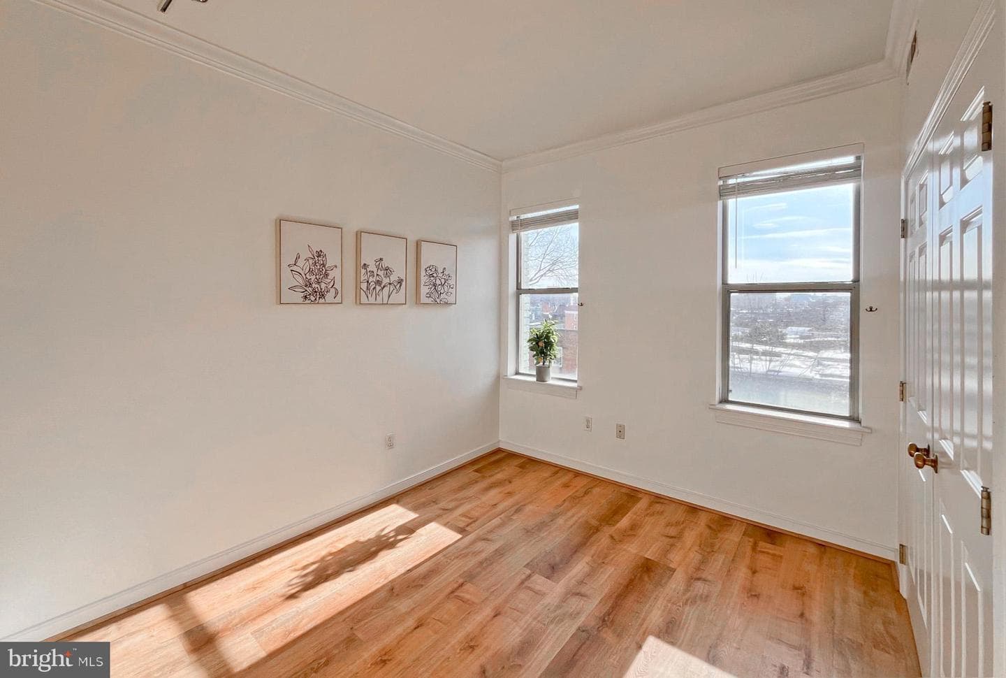 1827 Florida Avenue NW #401 photo 3
