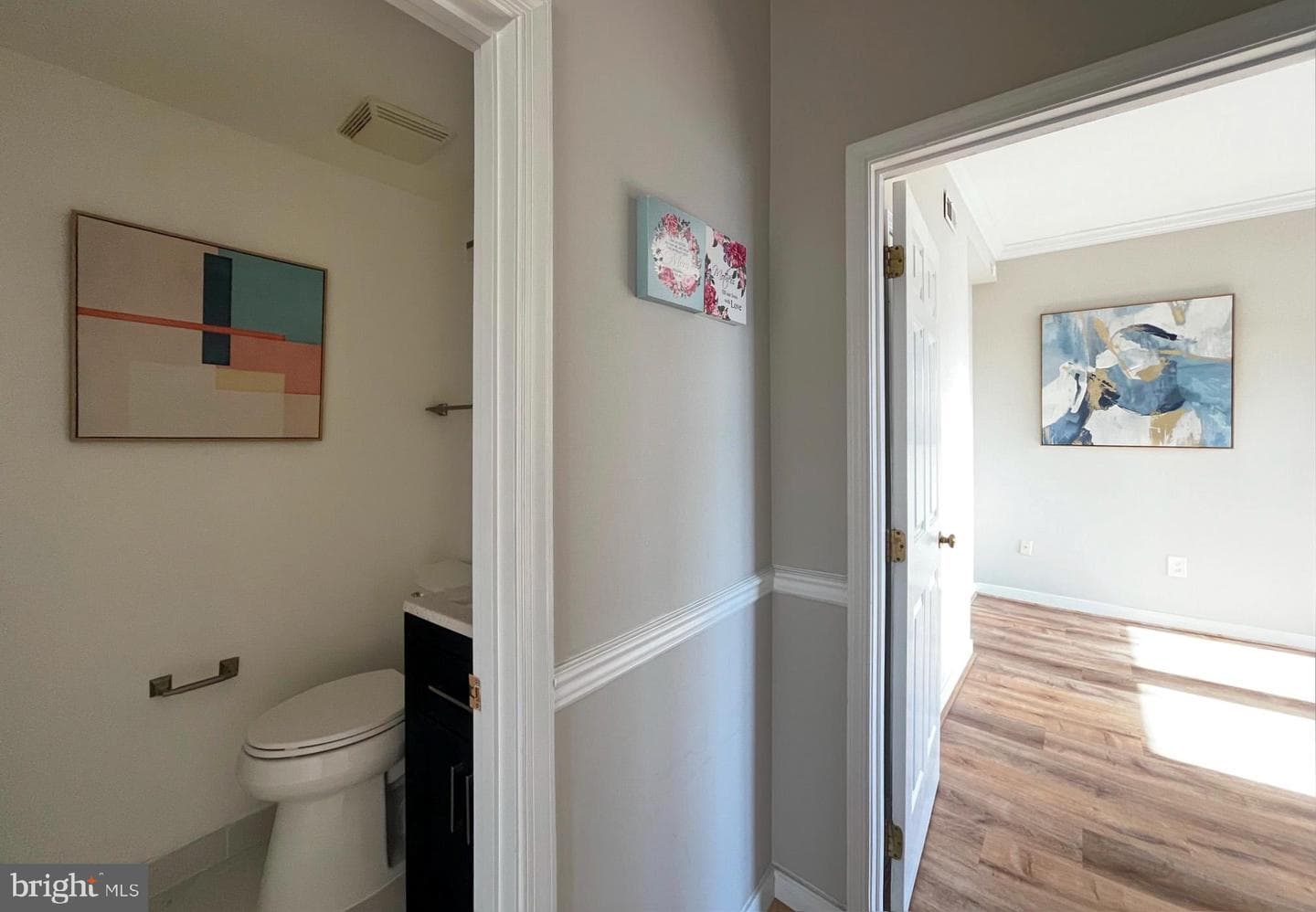 1827 Florida Avenue NW #401 photo 5