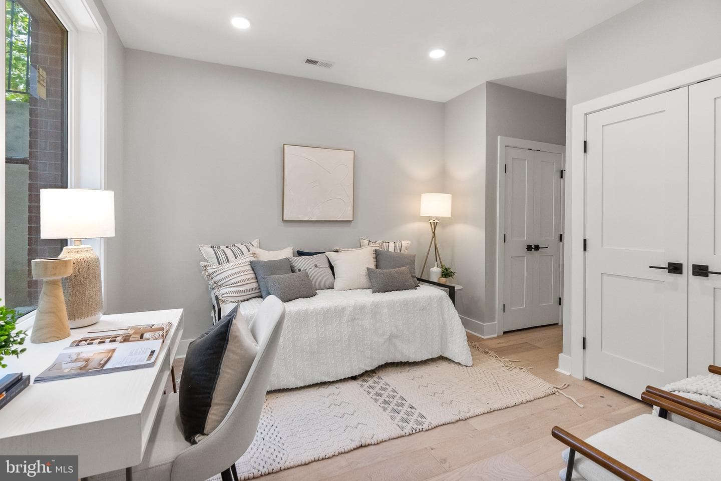 2019 M Street NE #1 photo 11