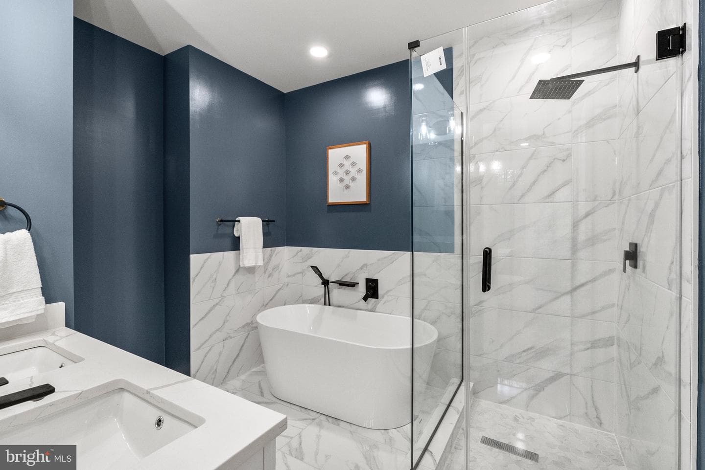 2019 M Street NE #1 photo 22