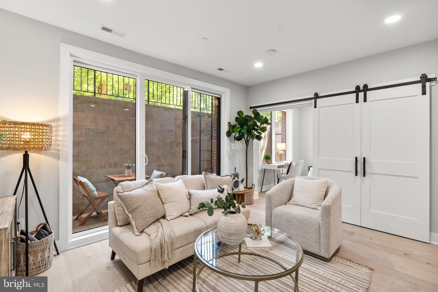 2019 M Street NE #1 photo 7