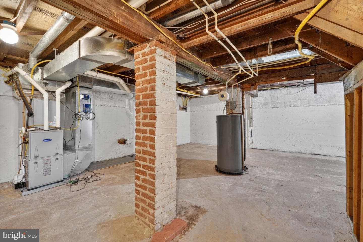 1242 Anacostia Road SE photo 23