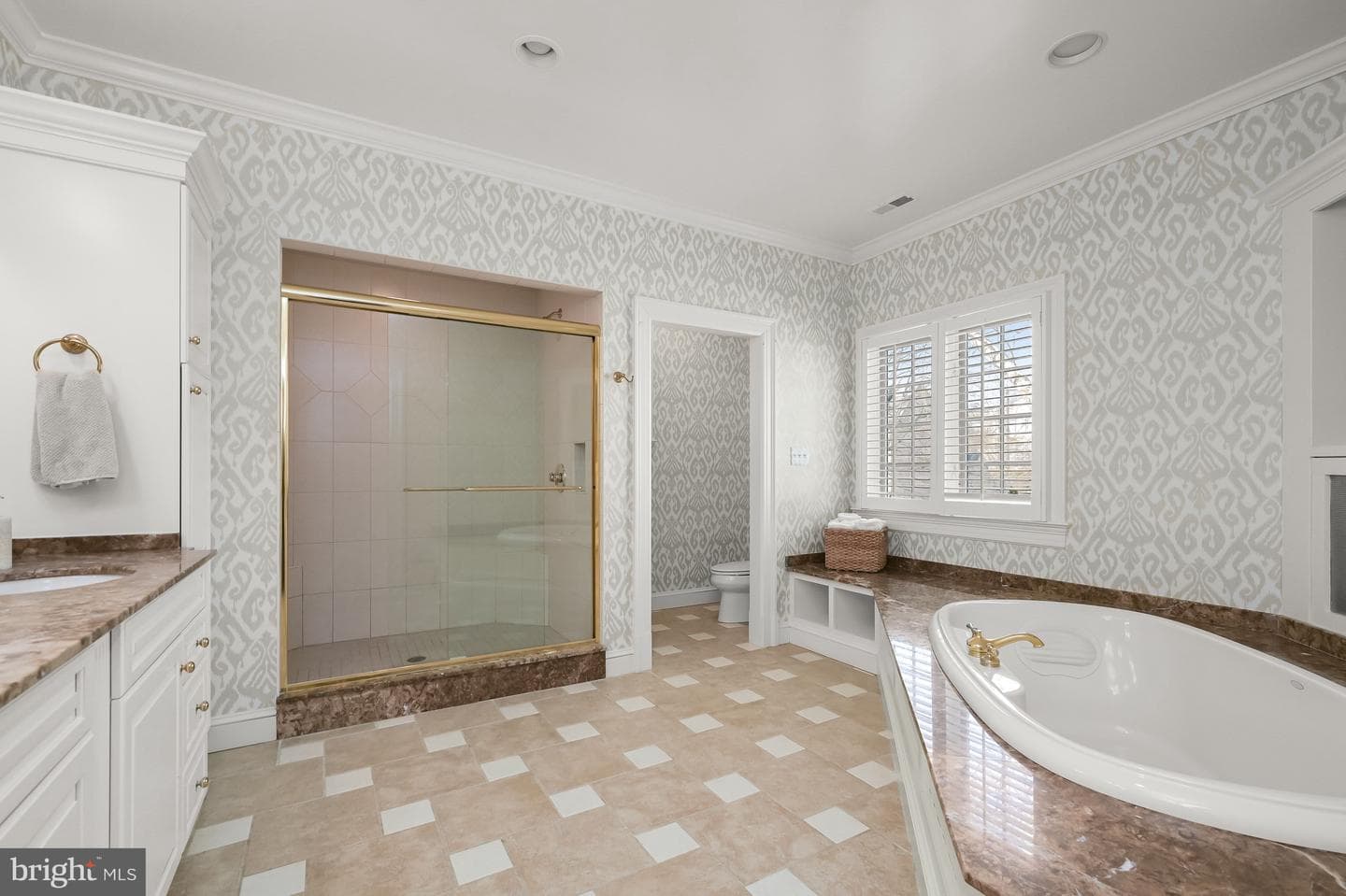 3753 Oliver Street NW photo 26