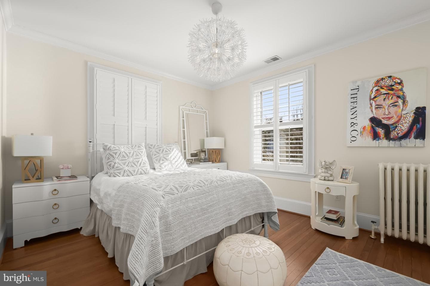3753 Oliver Street NW photo 31